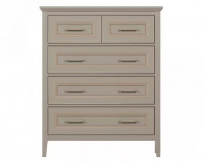Комод Classic KOM5S в Лангепасе - langepas.mebel-tymen.ru | фото