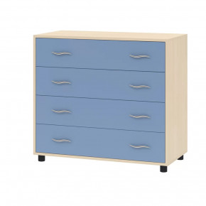 Комод Дельта-25 в Лангепасе - langepas.mebel-tymen.ru | фото