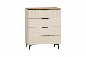 Комод Джулия 8 в Лангепасе - langepas.mebel-tymen.ru | фото