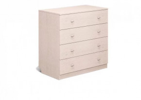 Комод "Добрый" Т03-8-4 в Лангепасе - langepas.mebel-tymen.ru | фото