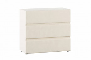 Комод Эстер Велюр Вивальди 2 в Лангепасе - langepas.mebel-tymen.ru | фото