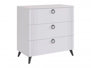 Комод Ева в Лангепасе - langepas.mebel-tymen.ru | фото