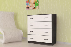 Комод Фаворит-2 ЛДСП Зарон в Лангепасе - langepas.mebel-tymen.ru | фото