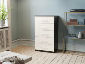 Комод ФАВОРИТ (Росток-Мебель) в Лангепасе - langepas.mebel-tymen.ru | фото