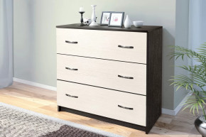 Комод Фаворит Зарон в Лангепасе - langepas.mebel-tymen.ru | фото