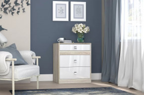 Комод Галактика в Лангепасе - langepas.mebel-tymen.ru | фото