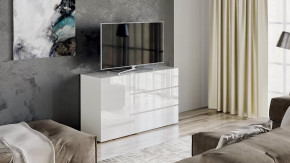 Комод «Glance» тип 2 в Лангепасе - langepas.mebel-tymen.ru | фото