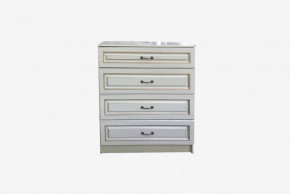 Комод "Женева" Модуль №6 в Лангепасе - langepas.mebel-tymen.ru | фото