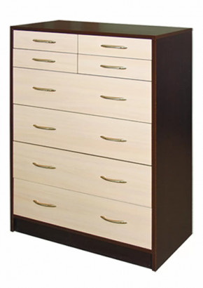 Комод К-2.4 (Росток-Мебель) в Лангепасе - langepas.mebel-tymen.ru | фото