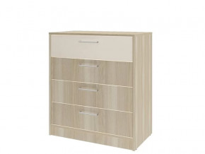 Комод Камила СТЛ.416.04 в Лангепасе - langepas.mebel-tymen.ru | фото