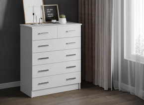 Комод Катрин-5 в Лангепасе - langepas.mebel-tymen.ru | фото