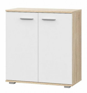 Комод КД-1 FUN НК-мебель в Лангепасе - langepas.mebel-tymen.ru | фото