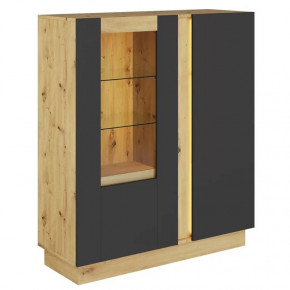 Комод КД-3 MODO НК-мебель в Лангепасе - langepas.mebel-tymen.ru | фото