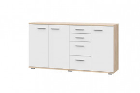 Комод КД-4 FUN НК-мебель в Лангепасе - langepas.mebel-tymen.ru | фото