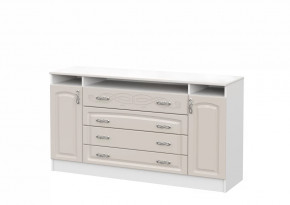 Комод КМ-01 Венеция в Лангепасе - langepas.mebel-tymen.ru | фото