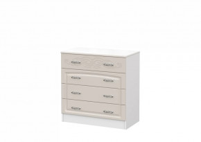 Комод КМ-02 Венеция в Лангепасе - langepas.mebel-tymen.ru | фото