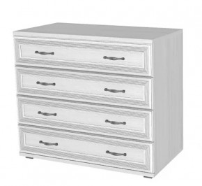 Комод КМ-1001 Карина в Лангепасе - langepas.mebel-tymen.ru | фото