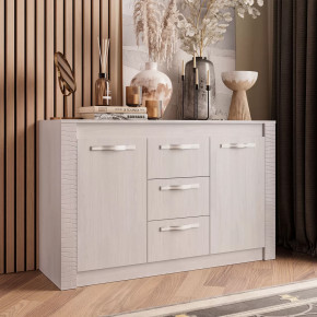 Комод КМ-14 Монако в Лангепасе - langepas.mebel-tymen.ru | фото