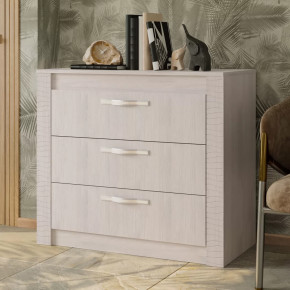 Комод КМ-15 Монако в Лангепасе - langepas.mebel-tymen.ru | фото