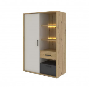 Комод КМ-90 KUBO НК-мебель в Лангепасе - langepas.mebel-tymen.ru | фото