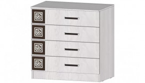 Комод "Коста-Рика" в Лангепасе - langepas.mebel-tymen.ru | фото