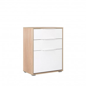 Комод Куба 13.113 в Лангепасе - langepas.mebel-tymen.ru | фото