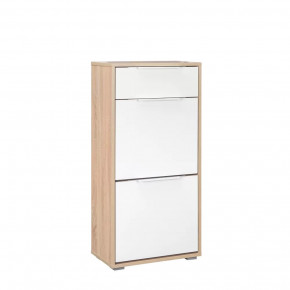 Комод Куба 13.114 в Лангепасе - langepas.mebel-tymen.ru | фото