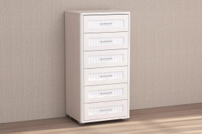 Комод Кэт-4 в Лангепасе - langepas.mebel-tymen.ru | фото