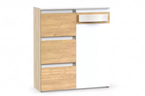 Комод Лакки в Лангепасе - langepas.mebel-tymen.ru | фото