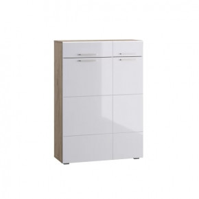 Комод Лайн 13.121 в Лангепасе - langepas.mebel-tymen.ru | фото