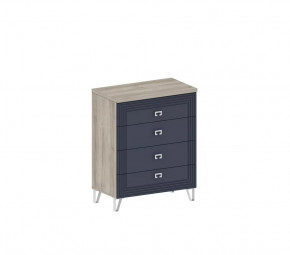 Комод Лежер КМ-3102 в Лангепасе - langepas.mebel-tymen.ru | фото