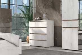 Комод Лиана в Лангепасе - langepas.mebel-tymen.ru | фото