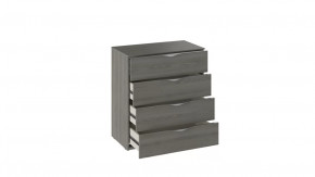 Комод «Либерти» в Лангепасе - langepas.mebel-tymen.ru | фото