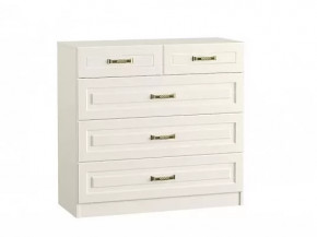 Комод "Ливерпуль" 10.103.01 в Лангепасе - langepas.mebel-tymen.ru | фото