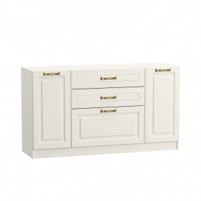 Комод "Ливерпуль" в Лангепасе - langepas.mebel-tymen.ru | фото