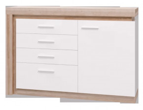 Комод «Люмен» №3 в Лангепасе - langepas.mebel-tymen.ru | фото