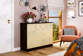 Комод М-03 ЛДСП ВВР в Лангепасе - langepas.mebel-tymen.ru | фото