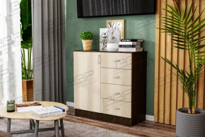 Комод М-05 ЛДСП ВВР в Лангепасе - langepas.mebel-tymen.ru | фото