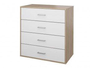 Комод Мика СТЛ.165.14 в Лангепасе - langepas.mebel-tymen.ru | фото