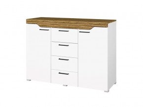 Комод Милана в Лангепасе - langepas.mebel-tymen.ru | фото
