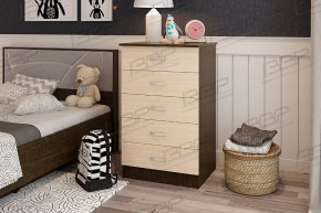 Комод Мини ЛДСП ВВР в Лангепасе - langepas.mebel-tymen.ru | фото