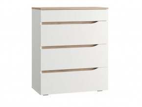 Комод Муссон 13.97 в Лангепасе - langepas.mebel-tymen.ru | фото