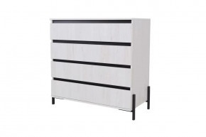 Комод Некст К1 в Лангепасе - langepas.mebel-tymen.ru | фото