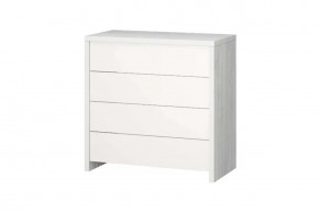 Комод Некст К4 в Лангепасе - langepas.mebel-tymen.ru | фото
