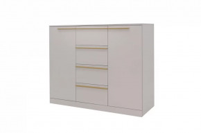 Комод Николь 8 в Лангепасе - langepas.mebel-tymen.ru | фото