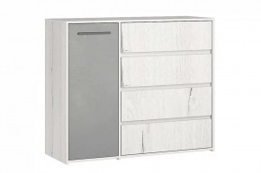 Комод НИЛЬС-5 в Лангепасе - langepas.mebel-tymen.ru | фото