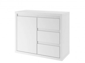 Комод Норден СТЛ.321.01 в Лангепасе - langepas.mebel-tymen.ru | фото