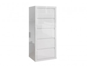 Комод Норден СТЛ.413.03 в Лангепасе - langepas.mebel-tymen.ru | фото