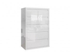 Комод Норден СТЛ.413.05 в Лангепасе - langepas.mebel-tymen.ru | фото