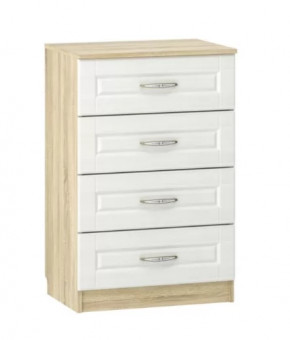Комод Оливия НМ 040.38 Х в Лангепасе - langepas.mebel-tymen.ru | фото